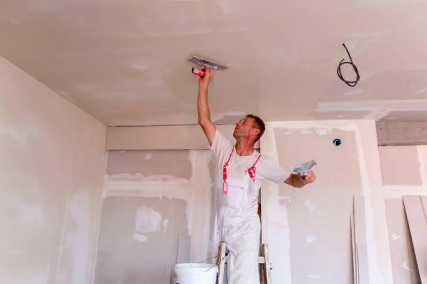 Best Commercial Painting  in Horse Cave, KY